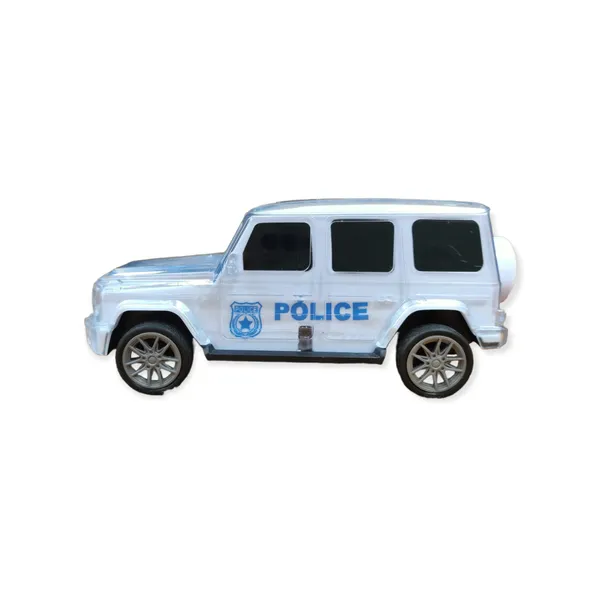 Police_Car_Friction_Powered_With_Led_Lights_And_Music_Siren_Kids_Toddler_Car_Toy_Push_N_Go_Toy_Car_For_Kids_Pretend_Play_City_Service_Vehicle_(Police_Jeep)