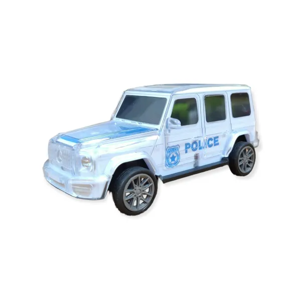 Police_Car_Friction_Powered_With_Led_Lights_And_Music_Siren_Kids_Toddler_Car_Toy_Push_N_Go_Toy_Car_For_Kids_Pretend_Play_City_Service_Vehicle_(Police_Jeep)