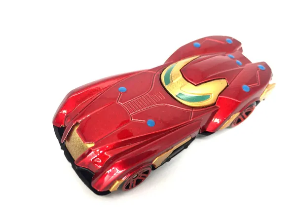 Diecast_Metal_Superhero_Toy_Vehicles_Cars_Set_-_Pack_Of_4_Alloy_Metal_Push-N-Go_Car_Toys_Mini_Racing_Cars_For_Toddlers,_Girls_And_Boys_Deal_Birthday_Gift_Car_Play_Set_For_Kids