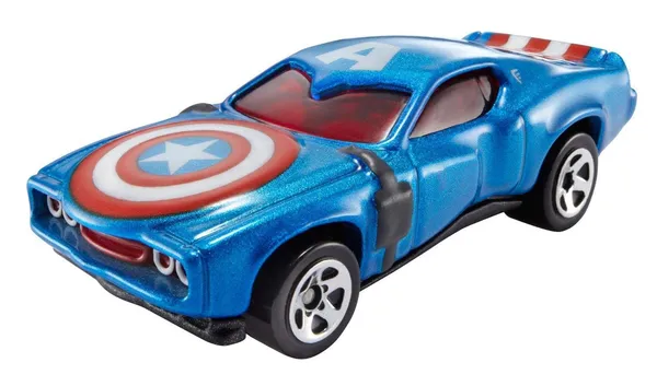 Diecast_Metal_Superhero_Toy_Vehicles_Cars_Set_-_Pack_Of_4_Alloy_Metal_Push-N-Go_Car_Toys_Mini_Racing_Cars_For_Toddlers,_Girls_And_Boys_Deal_Birthday_Gift_Car_Play_Set_For_Kids
