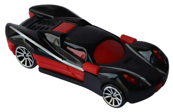 Diecast_Metal_Superhero_Toy_Vehicles_Cars_Set_-_Pack_Of_4_Alloy_Metal_Push-N-Go_Car_Toys_Mini_Racing_Cars_For_Toddlers,_Girls_And_Boys_Deal_Birthday_Gift_Car_Play_Set_For_Kids