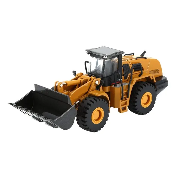 Bulldozer_Toy_Truck_Construction_Realistic_Excavator_Truck_For_Kids_Friction_Powered_Truck_Engineering_Vehicle_Toy_For_Birthday_Gift_For_3_Year_Old_Kids_Sand_Toys