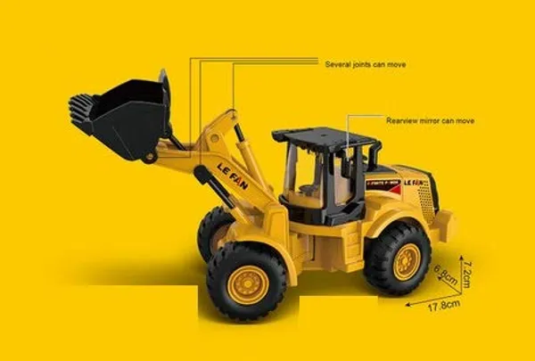 Bulldozer_Toy_Truck_Construction_Realistic_Excavator_Truck_For_Kids_Friction_Powered_Truck_Engineering_Vehicle_Toy_For_Birthday_Gift_For_3_Year_Old_Kids_Sand_Toys