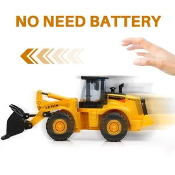Bulldozer_Toy_Truck_Construction_Realistic_Excavator_Truck_For_Kids_Friction_Powered_Truck_Engineering_Vehicle_Toy_For_Birthday_Gift_For_3_Year_Old_Kids_Sand_Toys