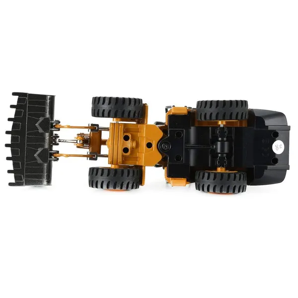 Bulldozer_Toy_Truck_Construction_Realistic_Excavator_Truck_For_Kids_Friction_Powered_Truck_Engineering_Vehicle_Toy_For_Birthday_Gift_For_3_Year_Old_Kids_Sand_Toys