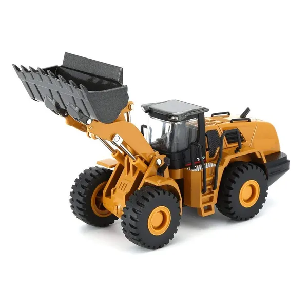 Bulldozer_Toy_Truck_Construction_Realistic_Excavator_Truck_For_Kids_Friction_Powered_Truck_Engineering_Vehicle_Toy_For_Birthday_Gift_For_3_Year_Old_Kids_Sand_Toys