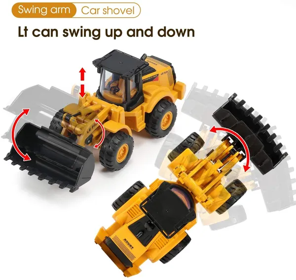 Bulldozer_Toy_Truck_Construction_Realistic_Excavator_Truck_For_Kids_Friction_Powered_Truck_Engineering_Vehicle_Toy_For_Birthday_Gift_For_3_Year_Old_Kids_Sand_Toys