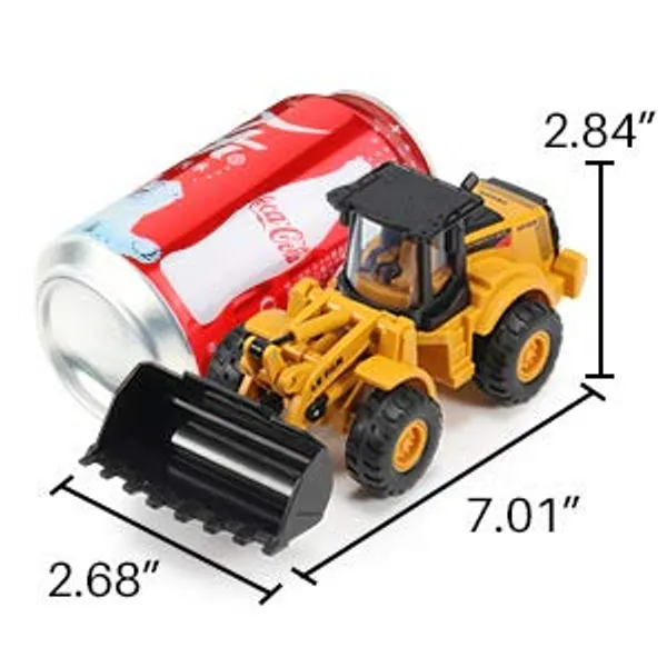 Bulldozer_Toy_Truck_Construction_Realistic_Excavator_Truck_For_Kids_Friction_Powered_Truck_Engineering_Vehicle_Toy_For_Birthday_Gift_For_3_Year_Old_Kids_Sand_Toys