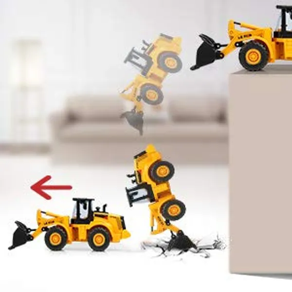 Bulldozer_Toy_Truck_Construction_Realistic_Excavator_Truck_For_Kids_Friction_Powered_Truck_Engineering_Vehicle_Toy_For_Birthday_Gift_For_3_Year_Old_Kids_Sand_Toys