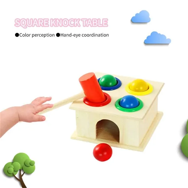 Wooden_Hammer_Knock_The_Ball_Game_Pounding_Bench_With_Box_Case_For_Hand_And_Eye_Coordination_Skills_With_Colourful_Balls_Early_Educational_Toy_Set_For_Kids_2+_Years_(Small_Hammer_Table)