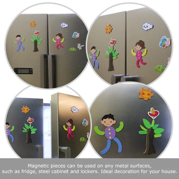 Wooden_Magnetic_Multifunctional_Double_Sided_Chalkboard_Dry_Erase_Board_With_Chalk,_Marker_&_Duster_Educational_Whiteboard_Blackboard_Drawing_Toys_Learning_&_Imagination_Play_For_Kids