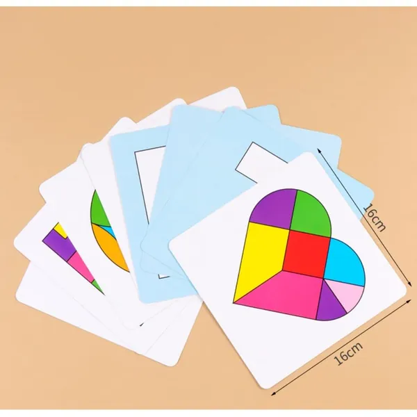 Wooden_Puzzle_68_Pattern_Shape_Blocks_With_8_Activity_Cards_Montessori_Educational_Learning_Toy_Game,Geometric_Shape_Blocks_Pattern_(Geometric_Puzzle)