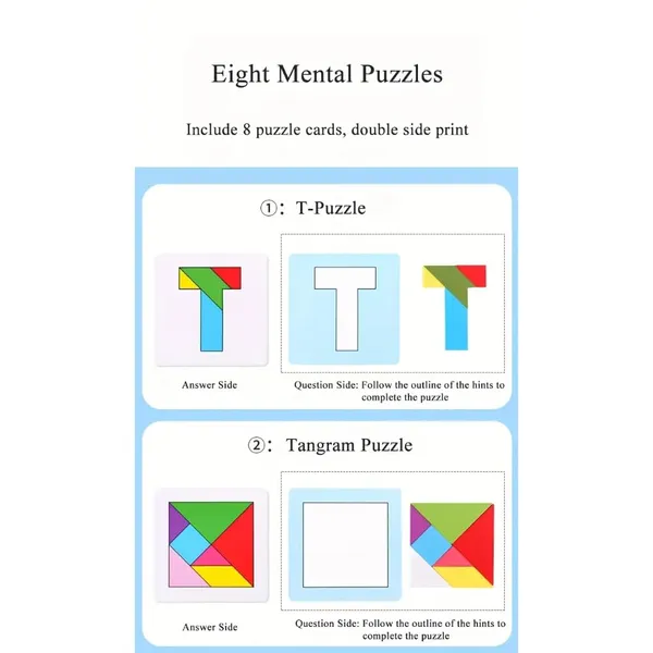 Wooden_Puzzle_68_Pattern_Shape_Blocks_With_8_Activity_Cards_Montessori_Educational_Learning_Toy_Game,Geometric_Shape_Blocks_Pattern_(Geometric_Puzzle)