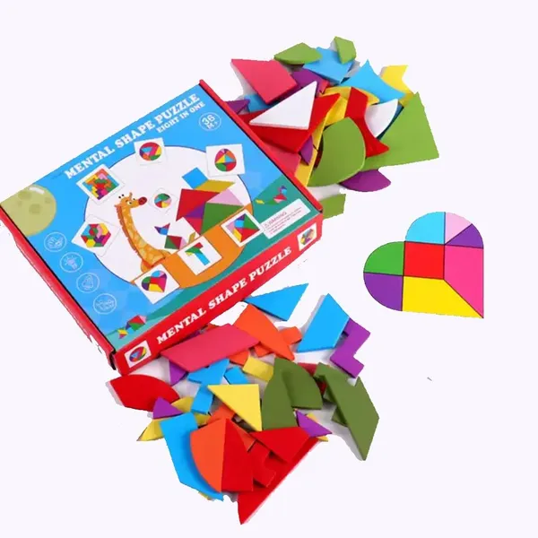 Wooden_Puzzle_68_Pattern_Shape_Blocks_With_8_Activity_Cards_Montessori_Educational_Learning_Toy_Game,Geometric_Shape_Blocks_Pattern_(Geometric_Puzzle)