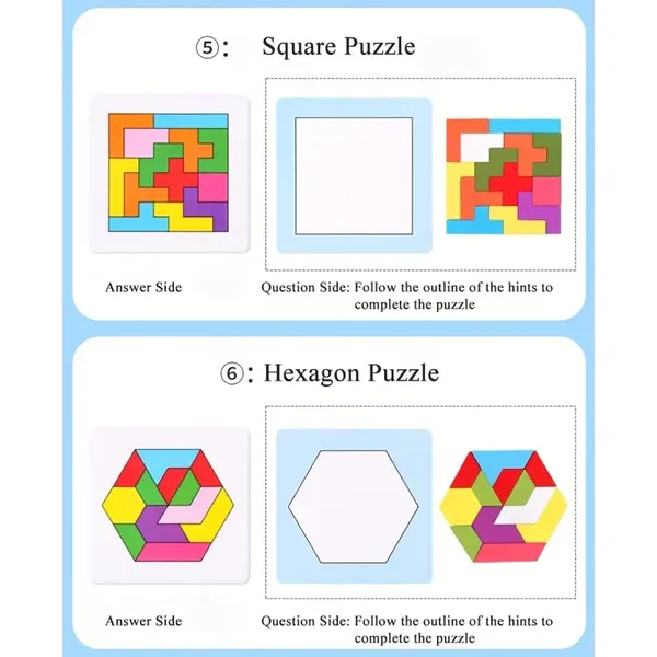 Wooden_Puzzle_68_Pattern_Shape_Blocks_With_8_Activity_Cards_Montessori_Educational_Learning_Toy_Game,Geometric_Shape_Blocks_Pattern_(Geometric_Puzzle)