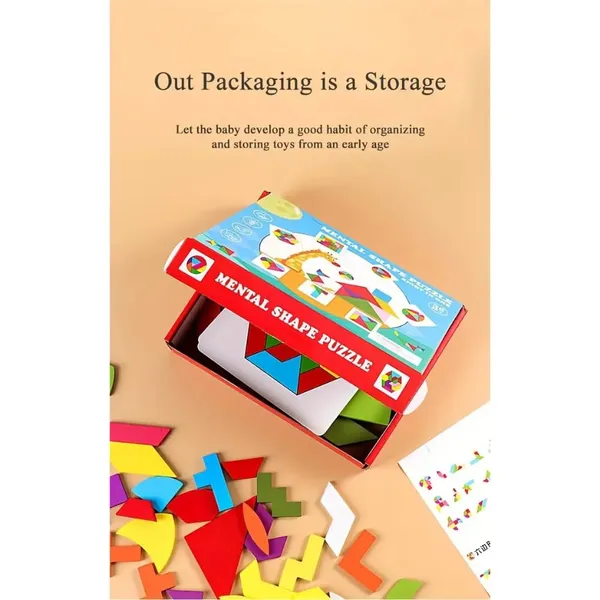 Wooden_Puzzle_68_Pattern_Shape_Blocks_With_8_Activity_Cards_Montessori_Educational_Learning_Toy_Game,Geometric_Shape_Blocks_Pattern_(Geometric_Puzzle)
