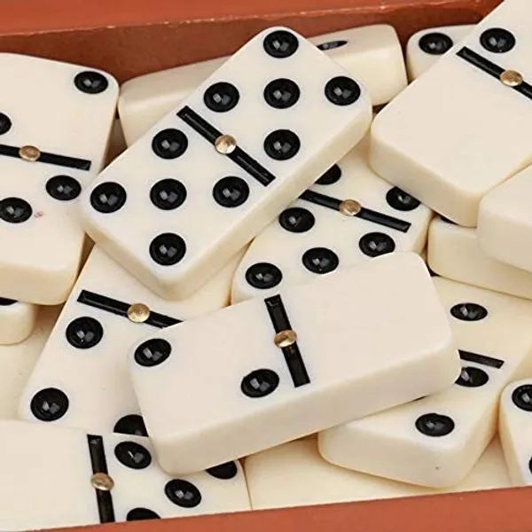Domino_Set,_Double_Six_Dot_Domino'S_Blocks_With_Carry_Pouch_Bag_Set_Of_28_For_2-4_Players_For_Adult_-_(Multicolour,_Domino_Tiles)