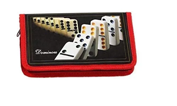 Domino_Set,_Double_Six_Dot_Domino'S_Blocks_With_Carry_Pouch_Bag_Set_Of_28_For_2-4_Players_For_Adult_-_(Multicolour,_Domino_Tiles)