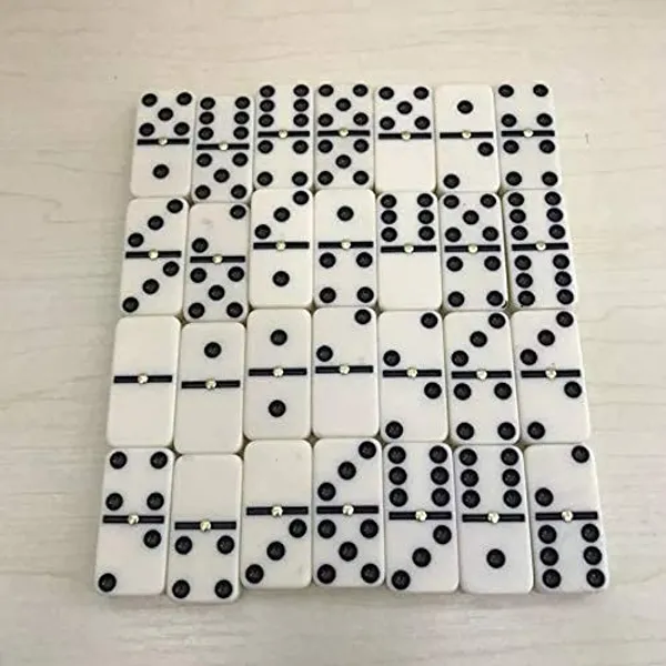 Domino_Set,_Double_Six_Dot_Domino'S_Blocks_With_Carry_Pouch_Bag_Set_Of_28_For_2-4_Players_For_Adult_-_(Multicolour,_Domino_Tiles)