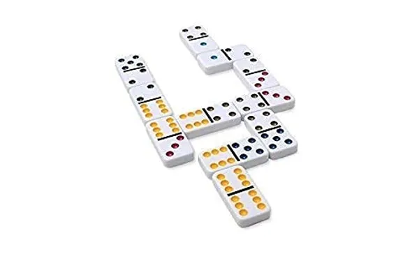 Domino_Set,_Double_Six_Dot_Domino'S_Blocks_With_Carry_Pouch_Bag_Set_Of_28_For_2-4_Players_For_Adult_-_(Multicolour,_Domino_Tiles)