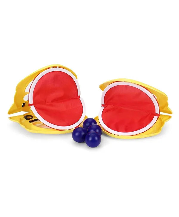 Catch_And_Toss_Ball_Game_Set_Catching_Grab_Game_Parent-Child_Interactive_Sport_Games_With_2_Racket_&_4_Balls