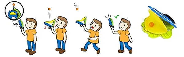 Catch_And_Toss_Ball_Game_Set_Catching_Grab_Game_Parent-Child_Interactive_Sport_Games_With_2_Racket_&_4_Balls