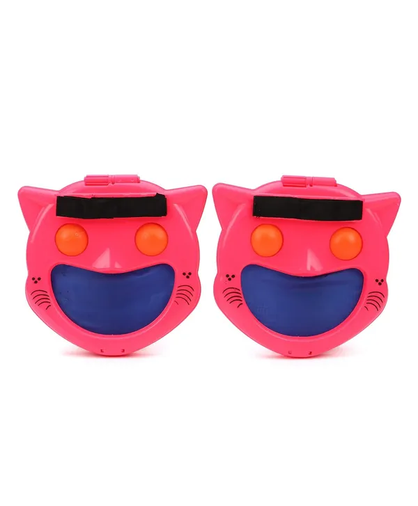 Catch_And_Toss_Ball_Game_Set_Catching_Grab_Game_Parent-Child_Interactive_Sport_Games_With_2_Racket_&_4_Balls