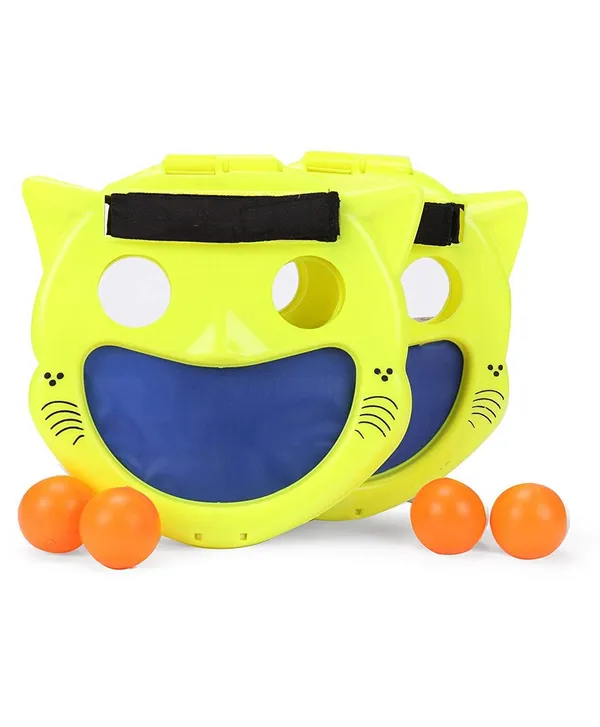 Catch_And_Toss_Ball_Game_Set_Catching_Grab_Game_Parent-Child_Interactive_Sport_Games_With_2_Racket_&_4_Balls