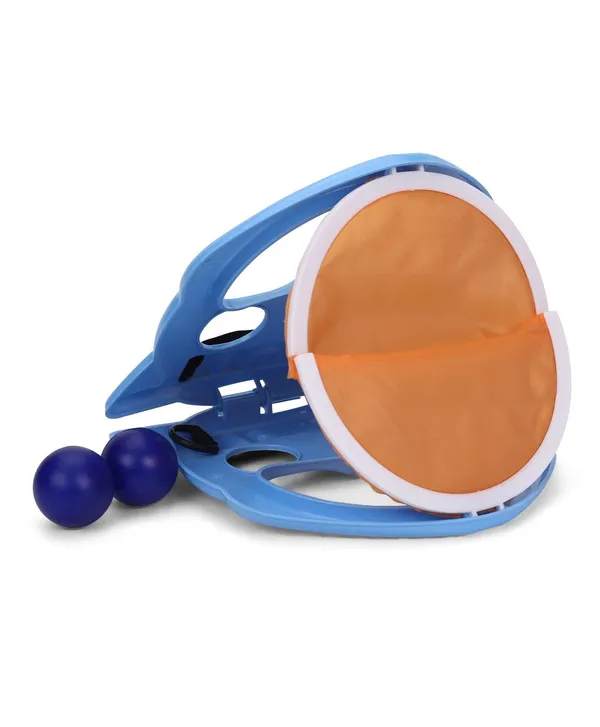 Catch_And_Toss_Ball_Game_Set_Catching_Grab_Game_Parent-Child_Interactive_Sport_Games_With_2_Racket_&_4_Balls