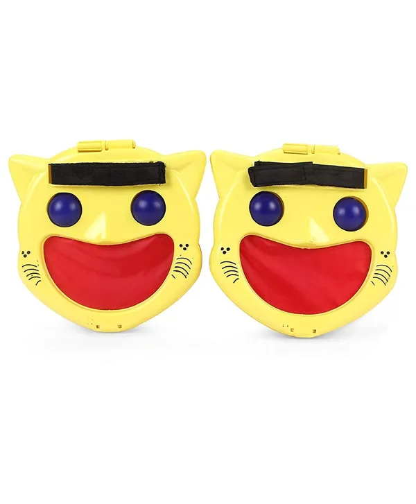Catch_And_Toss_Ball_Game_Set_Catching_Grab_Game_Parent-Child_Interactive_Sport_Games_With_2_Racket_&_4_Balls