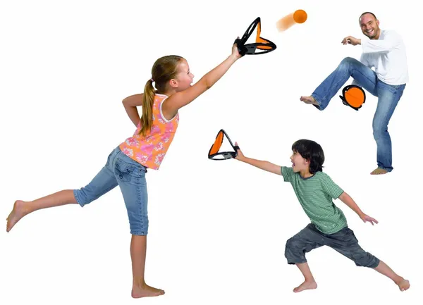Catch_And_Toss_Ball_Game_Set_Catching_Grab_Game_Parent-Child_Interactive_Sport_Games_With_2_Racket_&_4_Balls