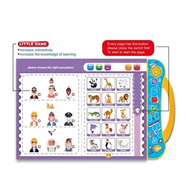 Intelligence_Book_Learn_English_Letters_&_Words_Learning_Sound_Book,_Fun_Educational_Toys._Activities_With_Numbers,_Shapes,_Animals_Phonetic_Learning_For_Toddlers