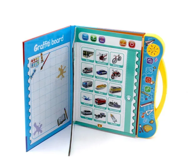 Intelligence_Book_Learn_English_Letters_&_Words_Learning_Sound_Book,_Fun_Educational_Toys._Activities_With_Numbers,_Shapes,_Animals_Phonetic_Learning_For_Toddlers