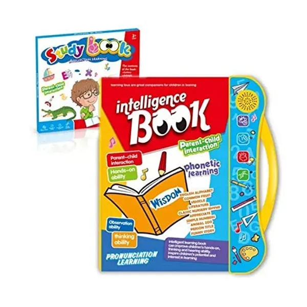 Intelligence_Book_Learn_English_Letters_&_Words_Learning_Sound_Book,_Fun_Educational_Toys._Activities_With_Numbers,_Shapes,_Animals_Phonetic_Learning_For_Toddlers