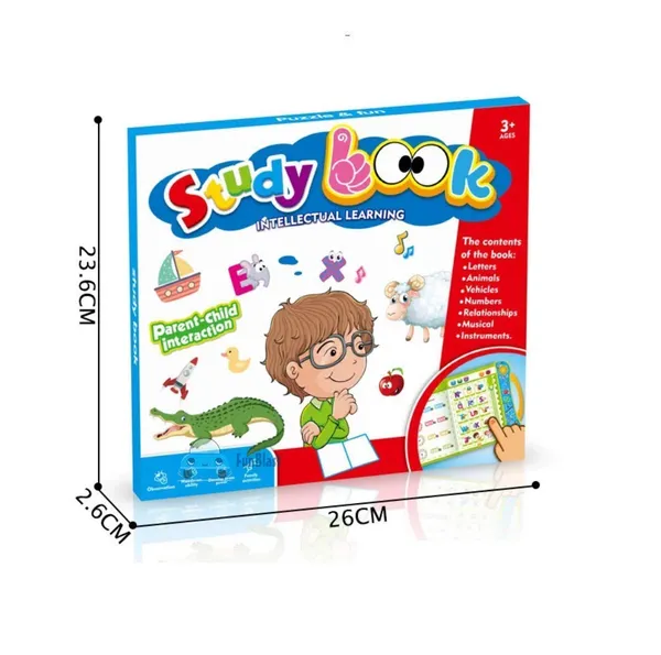 Intelligence_Book_Learn_English_Letters_&_Words_Learning_Sound_Book,_Fun_Educational_Toys._Activities_With_Numbers,_Shapes,_Animals_Phonetic_Learning_For_Toddlers