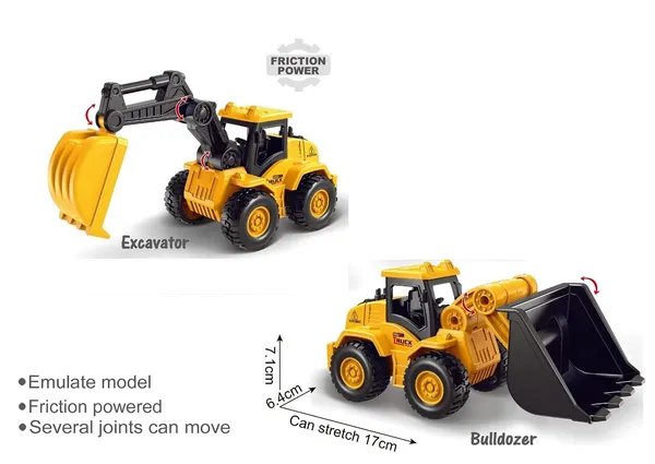 Bulldozer_And_Excavator_Construction_Vehicles_For_Kids_Friction_Powered_Pretend_Play_Toy_Trucks_Play_Set_Building_Vehicles_Set_For_Kids_3-14_Years._(2_In_1_Construction)