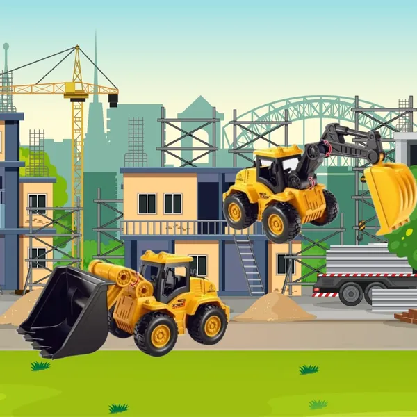 Bulldozer_And_Excavator_Construction_Vehicles_For_Kids_Friction_Powered_Pretend_Play_Toy_Trucks_Play_Set_Building_Vehicles_Set_For_Kids_3-14_Years._(2_In_1_Construction)