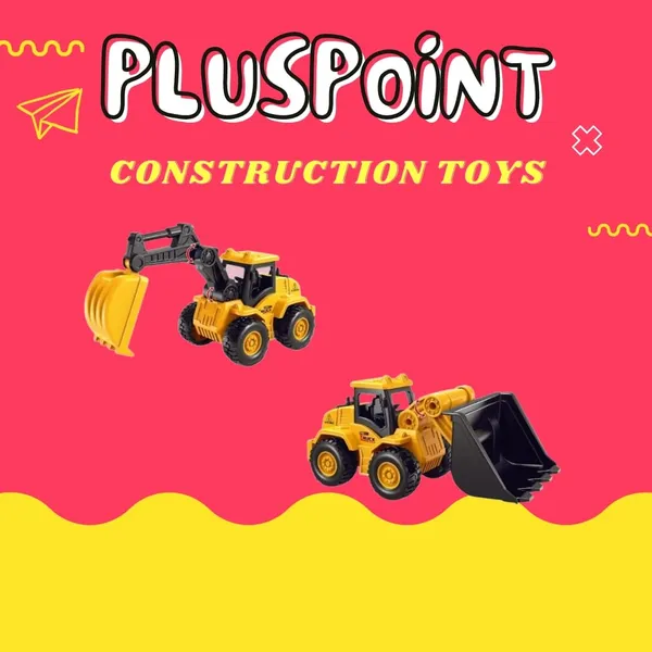 Bulldozer_And_Excavator_Construction_Vehicles_For_Kids_Friction_Powered_Pretend_Play_Toy_Trucks_Play_Set_Building_Vehicles_Set_For_Kids_3-14_Years._(2_In_1_Construction)