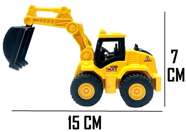 Bulldozer_And_Excavator_Construction_Vehicles_For_Kids_Friction_Powered_Pretend_Play_Toy_Trucks_Play_Set_Building_Vehicles_Set_For_Kids_3-14_Years._(2_In_1_Construction)