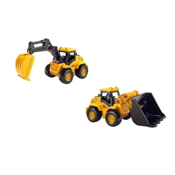 Bulldozer_And_Excavator_Construction_Vehicles_For_Kids_Friction_Powered_Pretend_Play_Toy_Trucks_Play_Set_Building_Vehicles_Set_For_Kids_3-14_Years._(2_In_1_Construction)