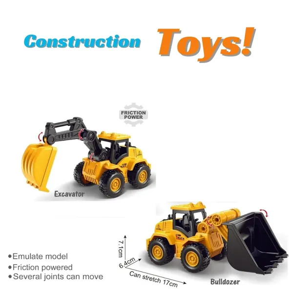 Bulldozer_And_Excavator_Construction_Vehicles_For_Kids_Friction_Powered_Pretend_Play_Toy_Trucks_Play_Set_Building_Vehicles_Set_For_Kids_3-14_Years._(2_In_1_Construction)