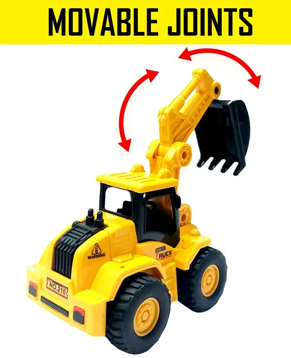 Bulldozer_And_Excavator_Construction_Vehicles_For_Kids_Friction_Powered_Pretend_Play_Toy_Trucks_Play_Set_Building_Vehicles_Set_For_Kids_3-14_Years._(2_In_1_Construction)