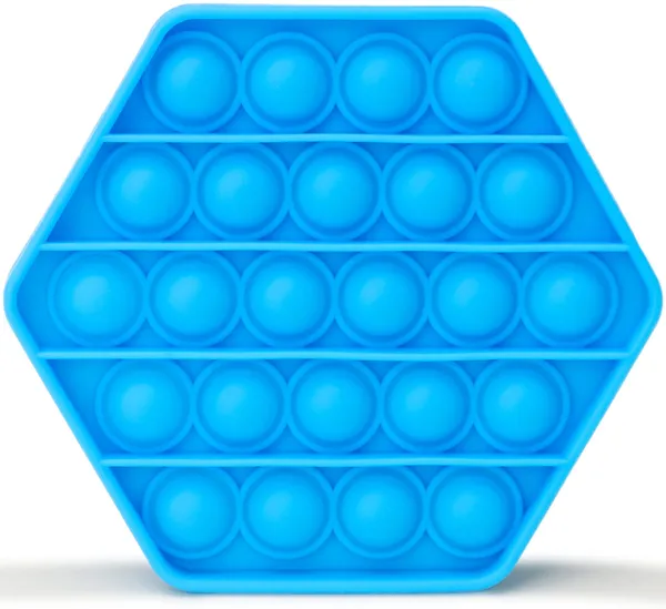 Pop_It_Rainbow_Pop_Fidget_Toy,_Push_Pop_Bubble_Sensory_Toy_For_Kids_And_Adults,_Fidget_Popper_Stress_Reliever