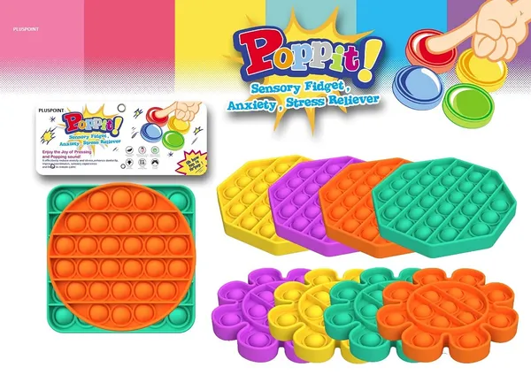 Pop_It_Rainbow_Pop_Fidget_Toy,_Push_Pop_Bubble_Sensory_Toy_For_Kids_And_Adults,_Fidget_Popper_Stress_Reliever