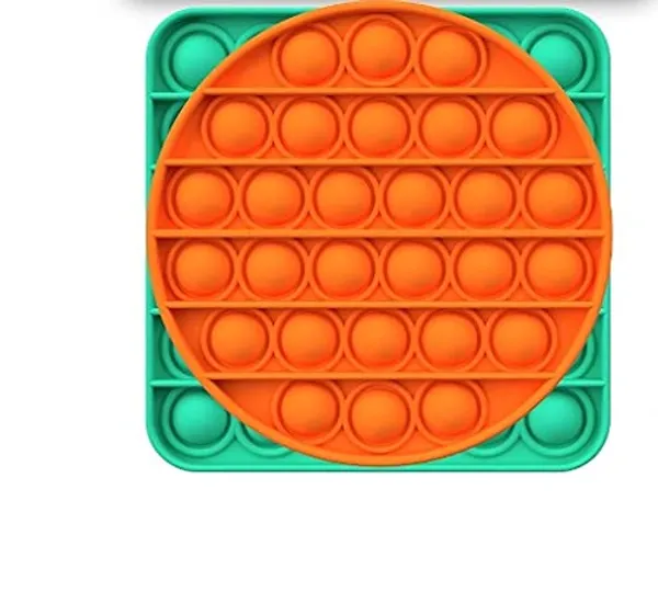 Pop_It_Rainbow_Pop_Fidget_Toy,_Push_Pop_Bubble_Sensory_Toy_For_Kids_And_Adults,_Fidget_Popper_Stress_Reliever