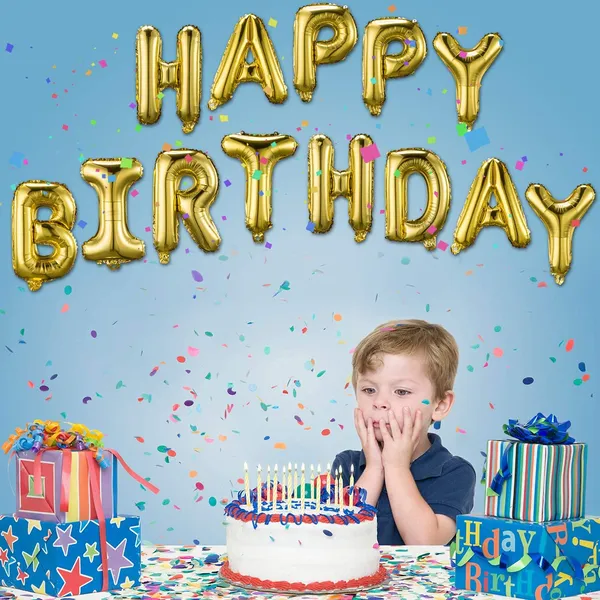 Party_Decoration_Items_Balloons,_Different_Themes,_Air_Pump_Balloon._Props_For_Event_And_Party_Decoration_Golden_Happy_Birthday_Foil_Balloon/Balloon_Set_(Hbd-01)