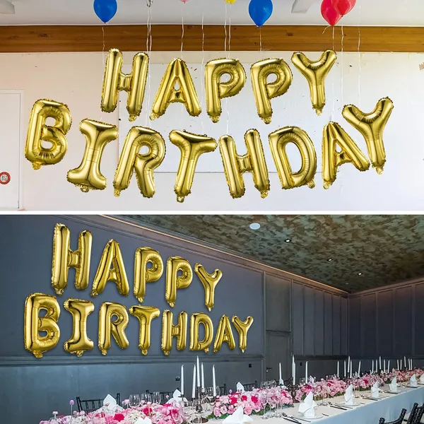 Party_Decoration_Items_Balloons,_Different_Themes,_Air_Pump_Balloon._Props_For_Event_And_Party_Decoration_Golden_Happy_Birthday_Foil_Balloon/Balloon_Set_(Hbd-01)