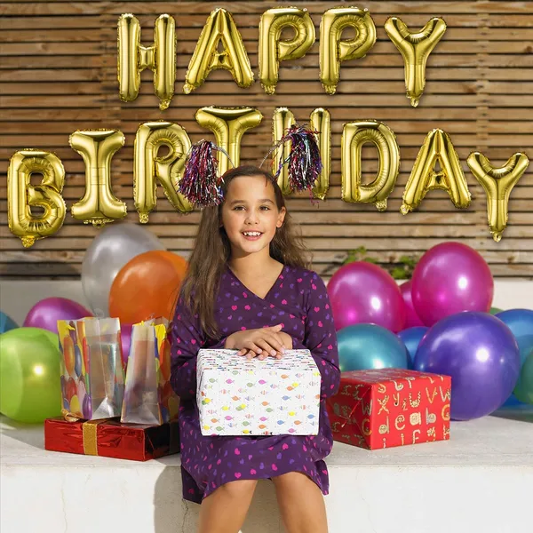 Party_Decoration_Items_Balloons,_Different_Themes,_Air_Pump_Balloon._Props_For_Event_And_Party_Decoration_Golden_Happy_Birthday_Foil_Balloon/Balloon_Set_(Hbd-01)
