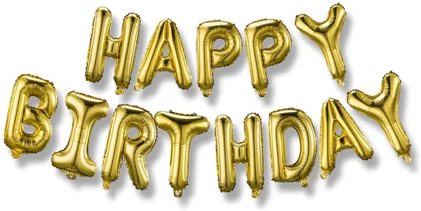 Party_Decoration_Items_Balloons,_Different_Themes,_Air_Pump_Balloon._Props_For_Event_And_Party_Decoration_Golden_Happy_Birthday_Foil_Balloon/Balloon_Set_(Hbd-01)