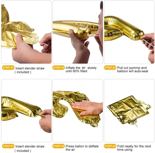 Party_Decoration_Items_Balloons,_Different_Themes,_Air_Pump_Balloon._Props_For_Event_And_Party_Decoration_Golden_Happy_Birthday_Foil_Balloon/Balloon_Set_(Hbd-01)